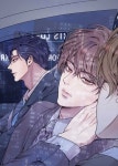 Close Up 클로즈업