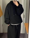 대도의류남성복 | Pin page 디자인에 있는 min님의 핀 | 남성복, 디자인, 의류