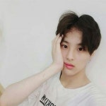 비엘케이종합상사 | Pin by 💮미하💮 on BLK(비엘케이) | Movie posters, Poster, Movies