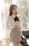 썸데이즈