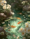 — 이 ᴀɴɴʏ