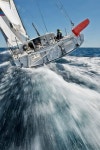 Pin by 상준 장 on 요트 | Yacht design, Boat, Yacht