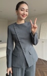썸데이즈