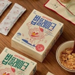 전하리무인자판기 | 자판기
