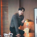 더쿨스타트업 | 스타트-업 / Start-Up
