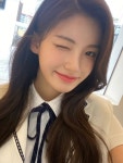 금희건설(주) | 금희 (Geumhee) ୧