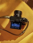 www.SLRRENT.com #SONY #소니 #A7IV #A7M4 #신규입고 #카메라대여 #문화를_선도하는_기업 #에스엘알렌트 #SLR렌트 #SLRRENT.com #16002470