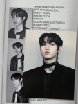Pin page Ghim của JJ trên 그래픽디자인