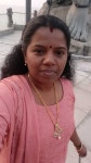 Pin page MOM INC 🥵에 있는 Innøcēnt Fēllōw님의 핀 - 2025