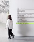 yyyyynnn - CREATIVE STUDIO UNRAVEL - 스튜디오언라벨