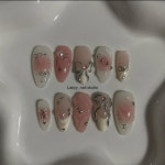 후기
