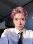 #jaehyun #jungjaehyun #jungyoonoh #nct #nct127 #neoculturetechnology #smtown #정재현 #재현 #엔시티