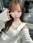 박지희영어교습소 | 지희 on Instagram