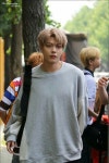 유앤솔 붙임머리 | Hansol | Shared Folder | UNB ( 유앤비 ) Amino
