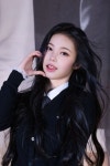 Artbeat Lim Jiwoo - 임지우
