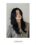 레이어드컷