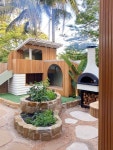 형아놀이터(Bro Playground) | Pin von 김혜지 auf 놀이시설물 | Spielplatz design, Spielplatz ideen, Spielplatz