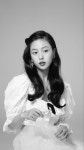 티파니앤케어(TIFANY&CARE) | 사랑스러운 신부를 위한 티파니 컬렉션 - FASHION