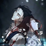 Designed by HAREM(디자인드 바이 하렘) | 하렘의 남자들 | 칼라인 | Men of the Harem | Carlein