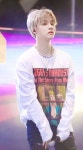 <3에 있는 vivianne님의 핀 | 이콘, 아이콘, 울음