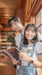 하모니학생복에이스 | 단하루 하복은 이거지