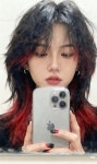 테일