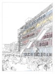 삼우공간건축사사무소주 | 문화공간조성 #설계공모안 #samooarchitects #architecture #design #삼우종합건축사사무소 #삼우설계 #건축 #디자인…