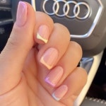 Pin page wedding nails에 있는 Carl YHN님의 핀