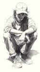 미대입시아트팩토리미술교습소 | 입시요강, 월간 아트앤디자인, 미대입시미술학원, 미대 입시설명회, 입시미술학원, 미대, 미대순위, 미술학원, 디자인 공모… | Рисунки