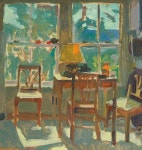 용산구취미미술전문화실 painting studio ㅡPetr Bezrukov 용산구취미미술전문화실 painting studio ㅡPetr Bezrukov...