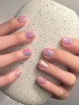 에그네일(egg Nail salon) | 라라살롱•마곡네일•발산네일 (@lala_salon_nail) • Instagram photos and videos