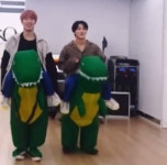 Mingi Ateez Épinglé par mean gay sur 에이티즈 | Fond d'écran kpop, Kpop, Corée