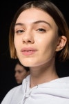 리아니 뉴욕 (LIANI NY) | Pin by 리아 on 시안 | Beautiful people, New york fashion, Model