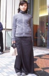 달옷 pharm | Pin page Pin by 달 on f i t s | Stylish outfits, Minimalist fashion, Fashion
