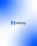 주식회사 더씨엔케이 로고 콘테스트