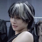신북경우싼코위 | Pin de 티위 영북(≧▽≦) en 한지성