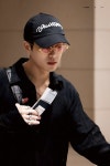 Roommate in DMC | Jackson - SBS Roommate 룸메이트
