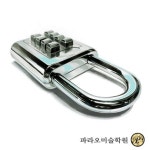 파라오프리미엄미술학원 | 디자인계열 입시전문 파라오미술학원 : 네이버 블로그