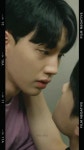 주식회사 지오이 | 지오이원