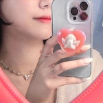 무무왁싱(mu mu) | 무무플래닛 (@mu_mu_planet) • Instagram photos and videos