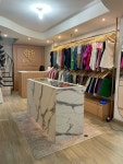 윤하서옷가게 | Pin van 이승희 op 내 저장 | Kinderkleding, Kledingwinkels, Kleding