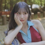 모모 (MOMO) on Instagram: "9주년 🎂🕯️🕯️🕯️🕯️🕯️🕯️🕯️🕯️🕯️🎂" | Momo, Fotos de mi...