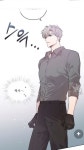 다마리토탈패션 | 패션 / passion