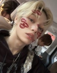 D'OM (디옴)
