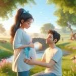 Anh chup be mot tuoi에 있는 Huyluong Nguyen님의 핀
