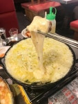 후기