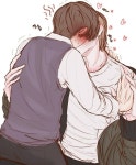 핏자 (@gg21_mi) on X