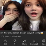 카페333(컵홀더이벤트 홍대이벤트카페 홍대생일카페 아이돌생일이벤트 홍대생카 대관) (@hongdaecafe333) on X