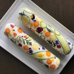 (주)김덕규과자점(삼정지점) | 소금빵을 이을 OO빵 김덕규 과자점에 떴다?! 소금빵을 이을 OO빵 김덕규 과자점에 떴다?! - YouTube | 오트밀 쿠키, 빵, 푸드 코디네이션