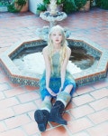 하드마켓현화 | Pin page 「현화」おしゃれまとめの人気アイデア|Pinterest|미키츄 | 韓国